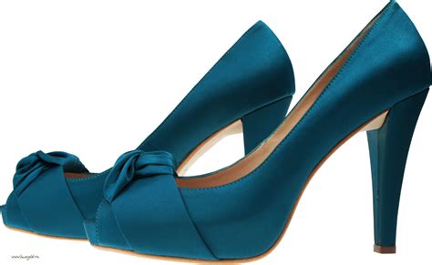 Ladies, Shoes .